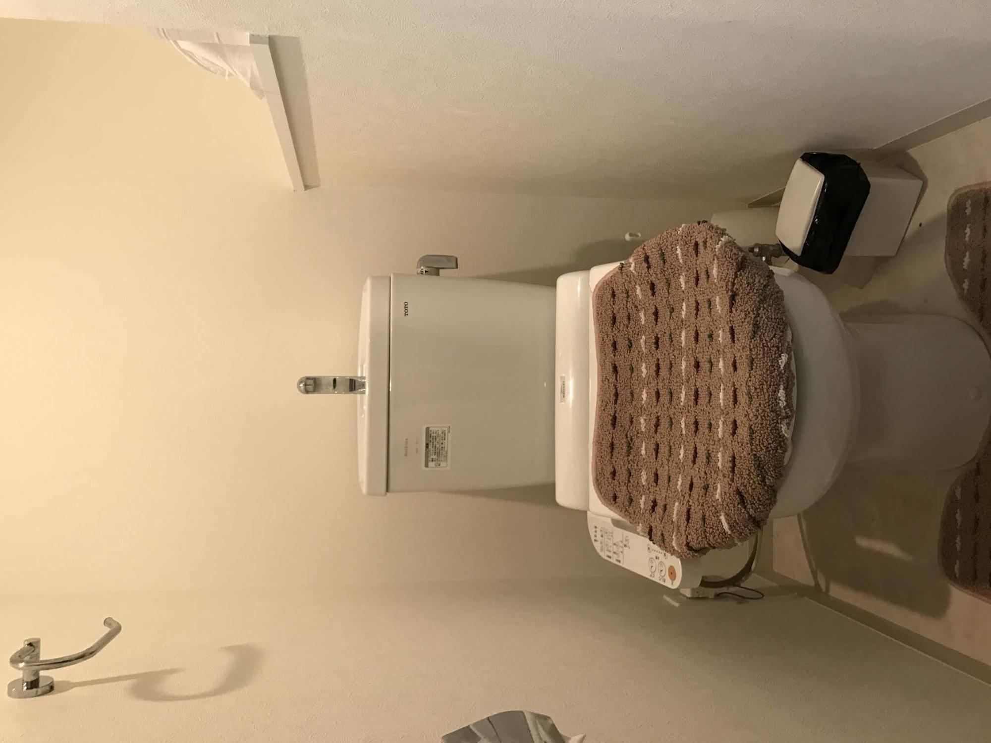 Dotombori Base Hotell Ōsaka Eksteriør bilde